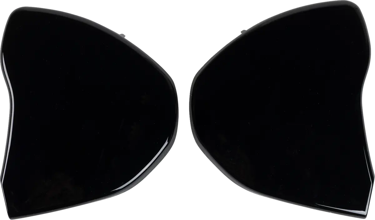 Arai Helmets Xd-5 Holder Set 5