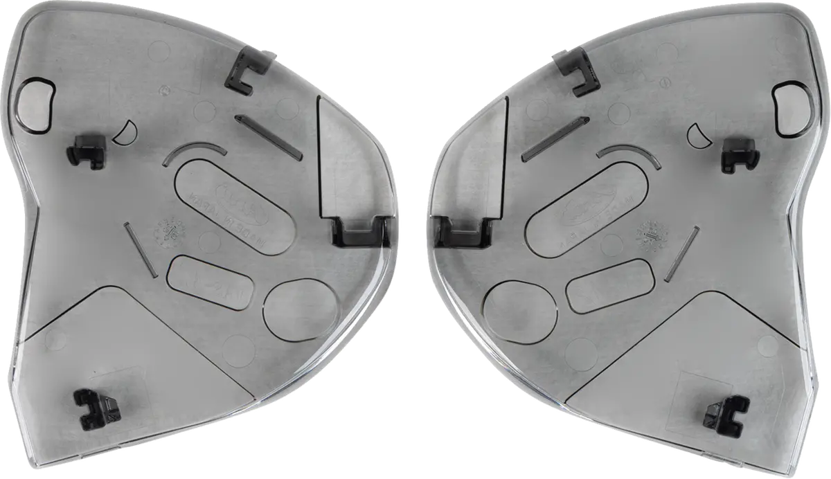 Arai Helmets Xd-5 Holder Set 3