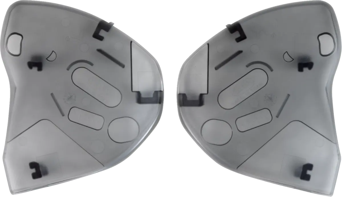 Arai Helmets Xd-5 Holder Set 2