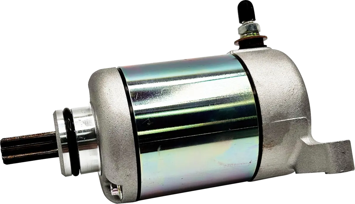 Rick's Motorsport Electric Starter - '08-'20 Wr250r/X 61-439 1
