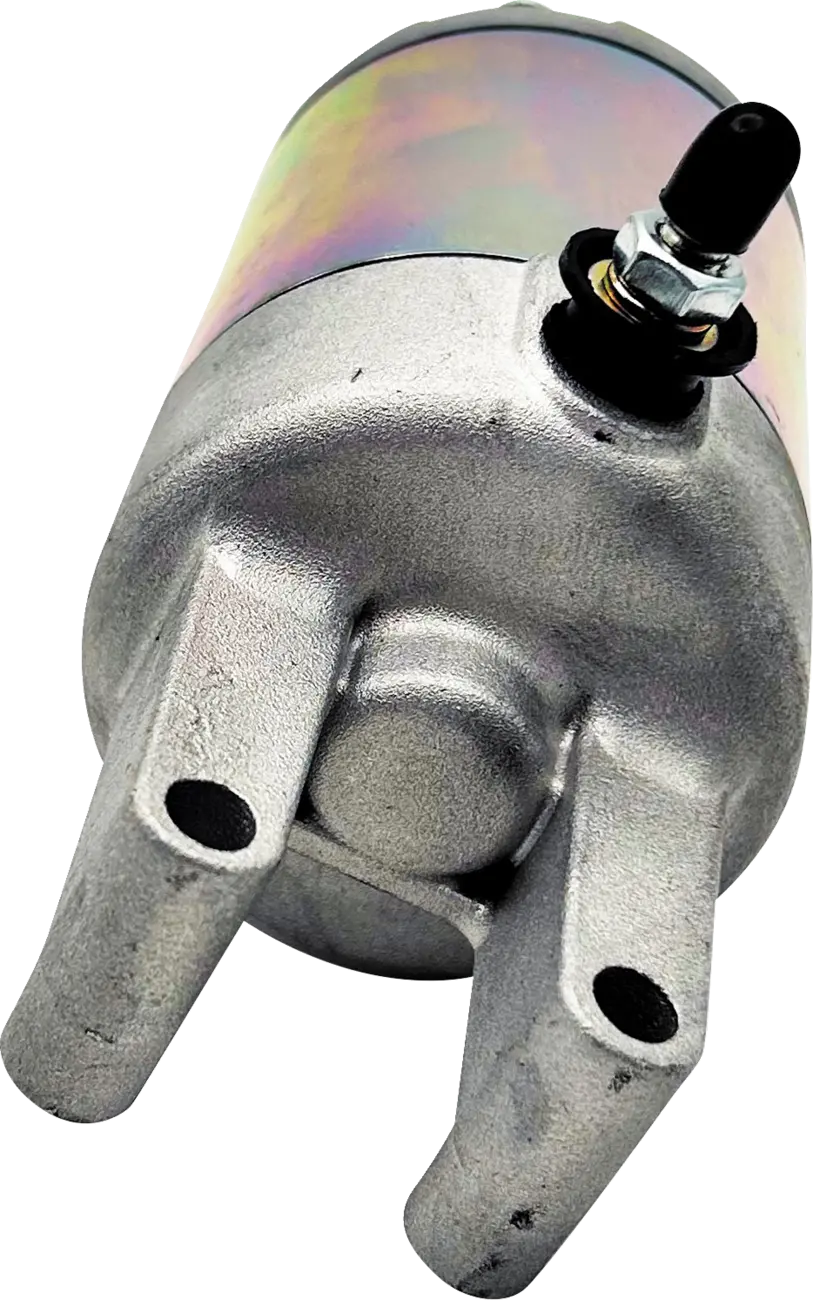 Rick's Motorsport Electric Starter - '99-'09 Yamaha 61-438 2