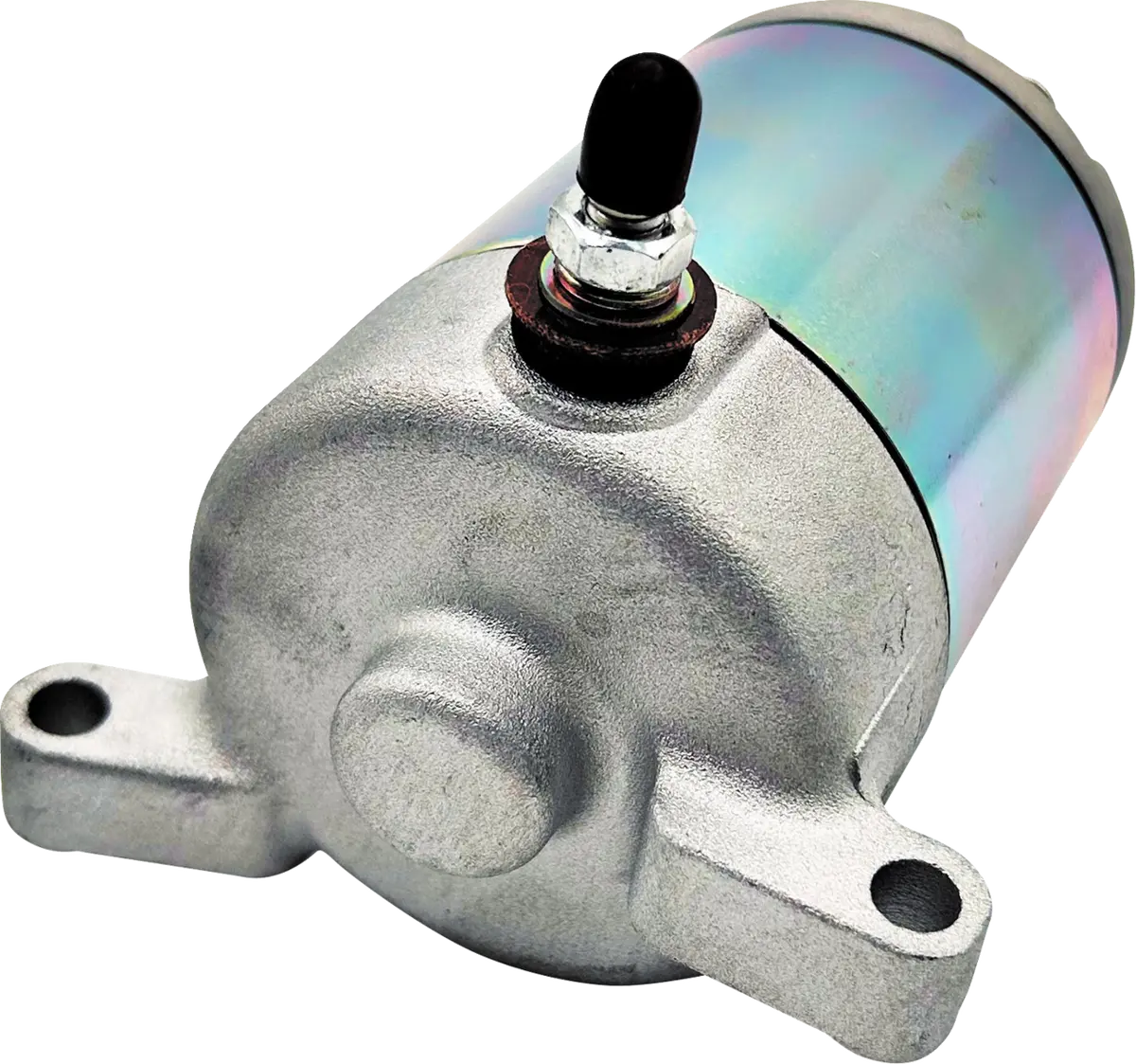 Rick's Motorsport Electric Starter - '08-'20 Wr250r/X 61-439 2