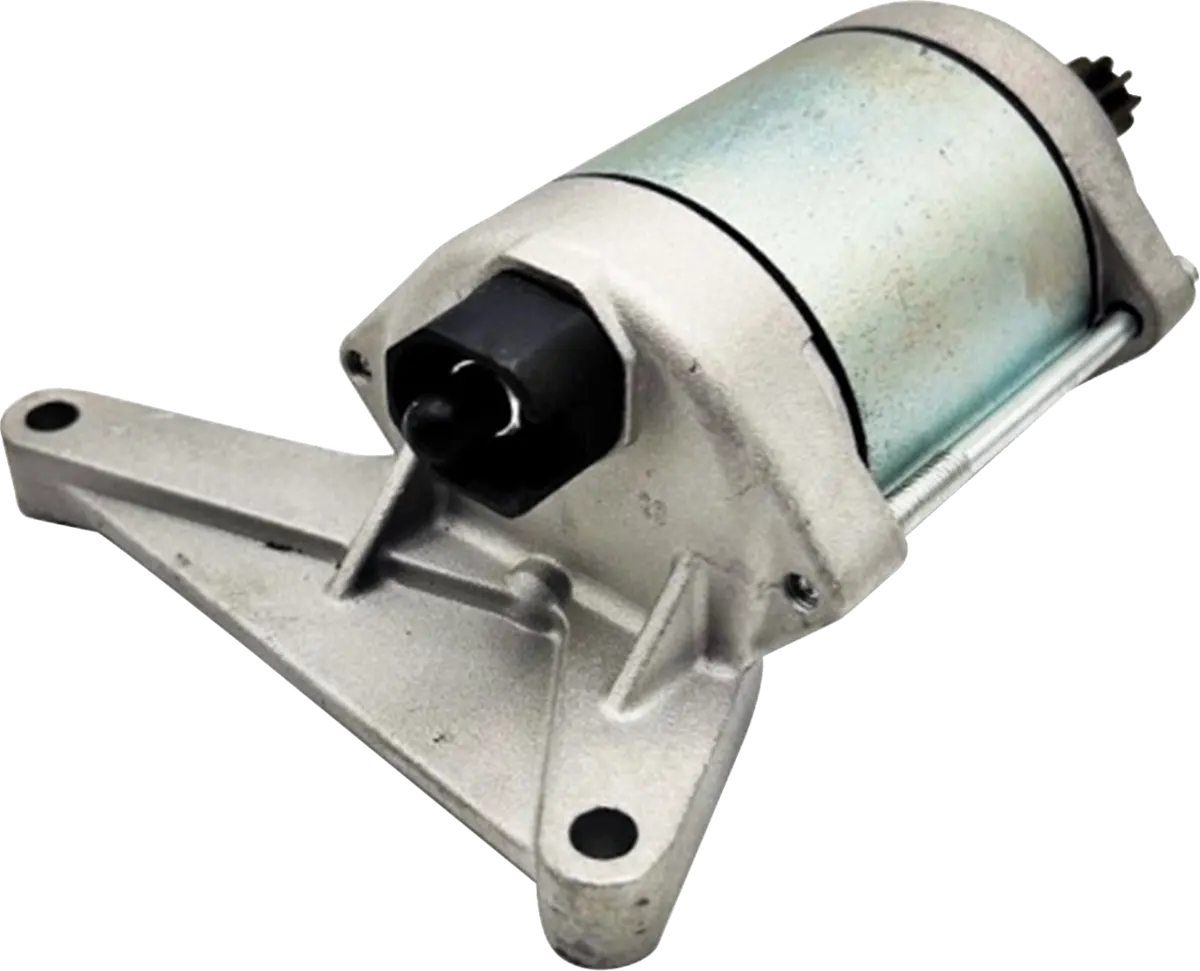 Rick's Motorsport Electric Starter - '12-'24 1200 Super Tenere 61-400 1