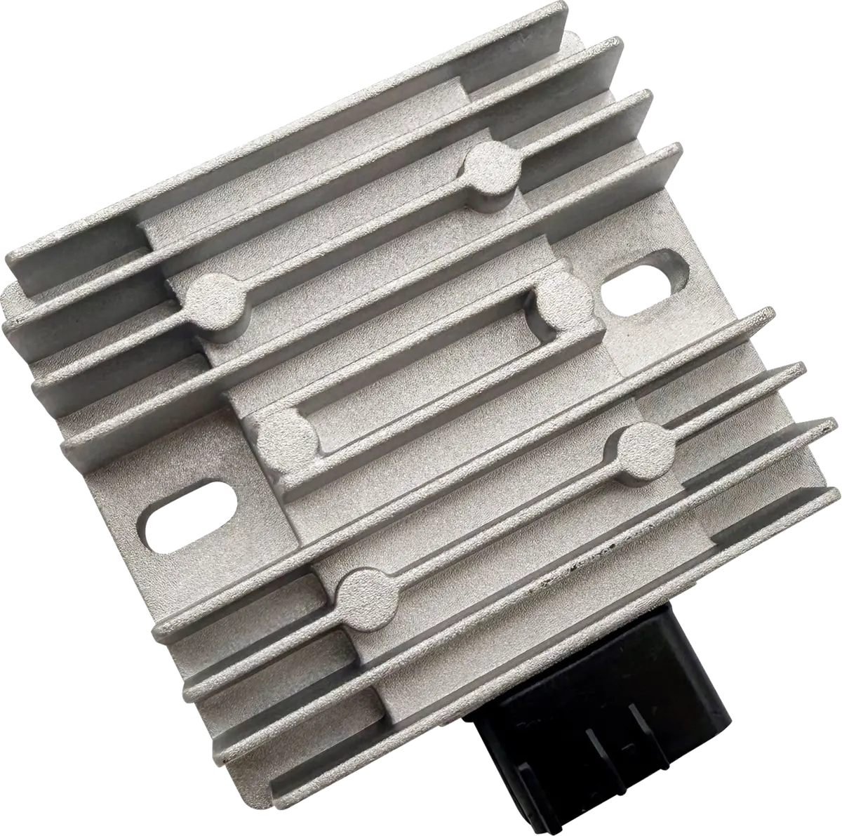 Rick's Motorsport Electric Hot Shot Rectifier/Regulator - '99-'20 Yamaha 10-413H 1