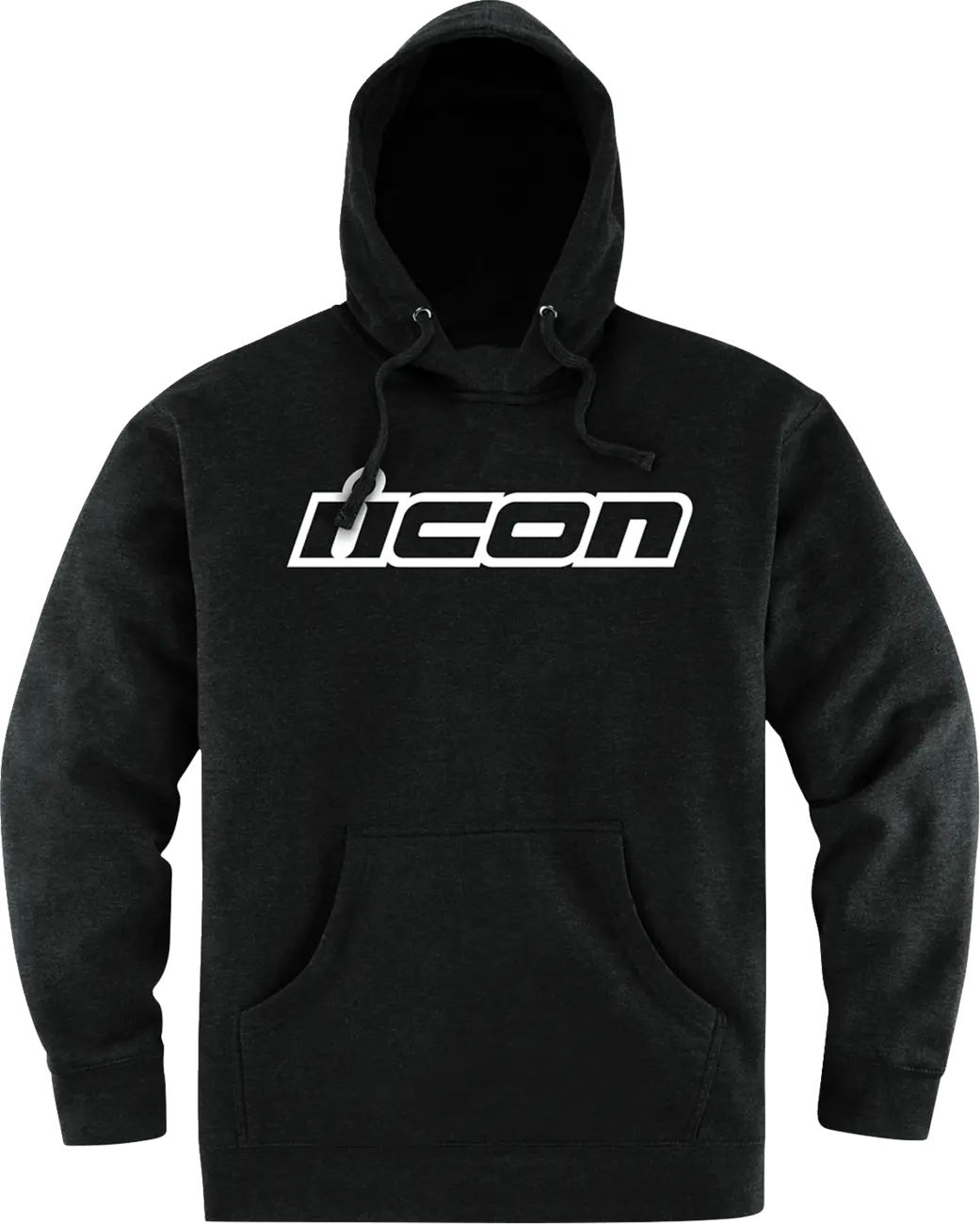 Icon Clasicon™ Hoodie 5