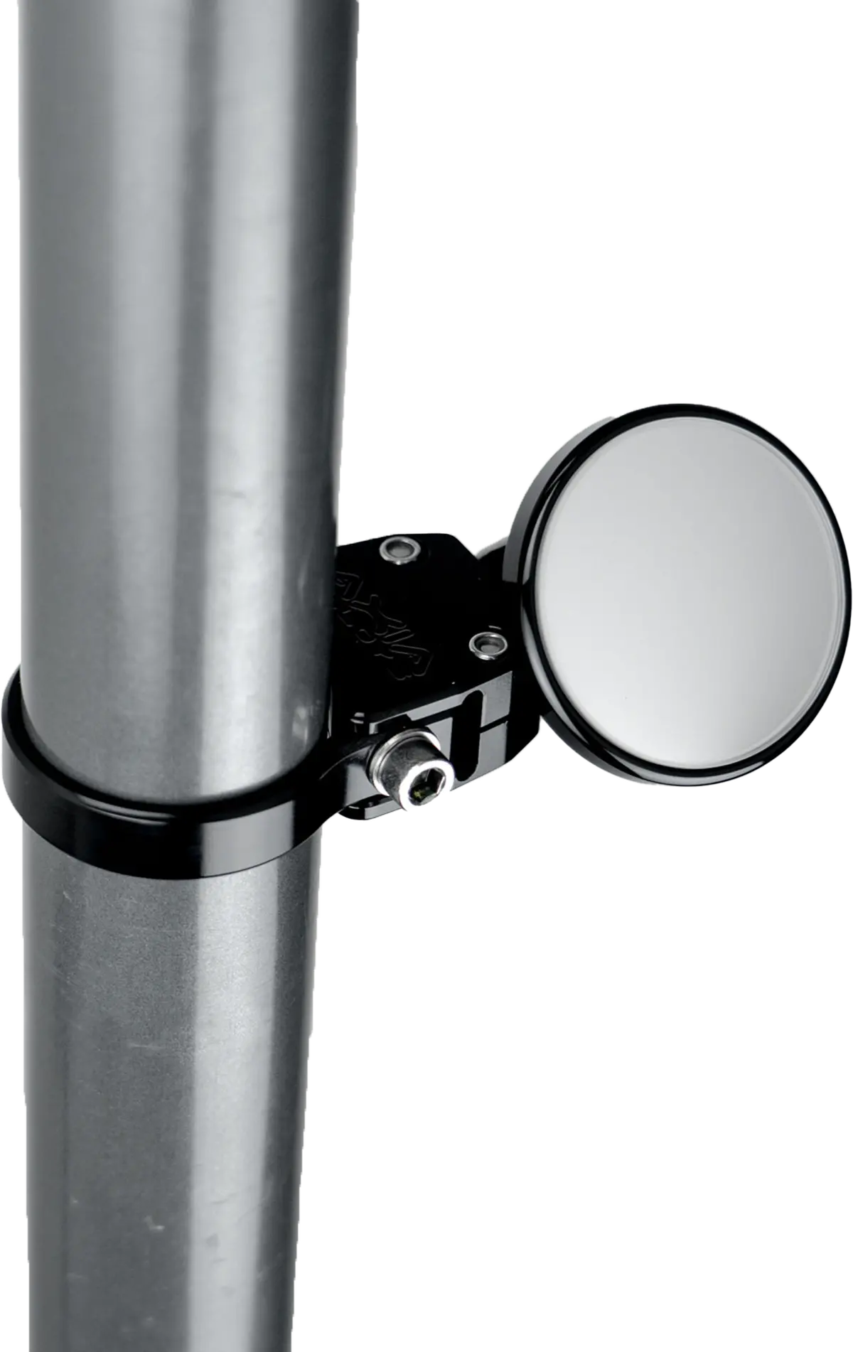 Axia Mirror Collection 6