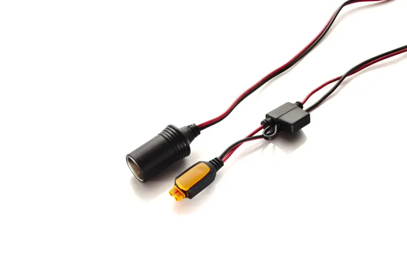Ctek Accessory - Charger Accessories And Protective Bumpers 4