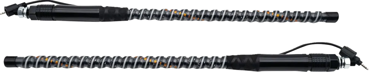 Brite-Lites Light Rod - 2' 2