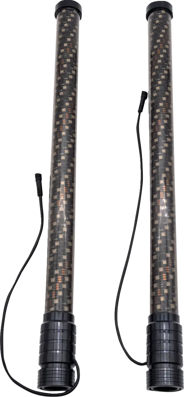 Brite-Lites Light Rod - 2' 1