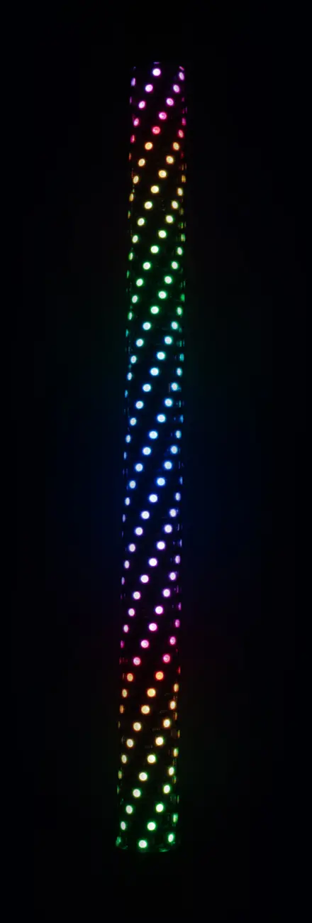Brite-Lites Light Rod - 2' 2