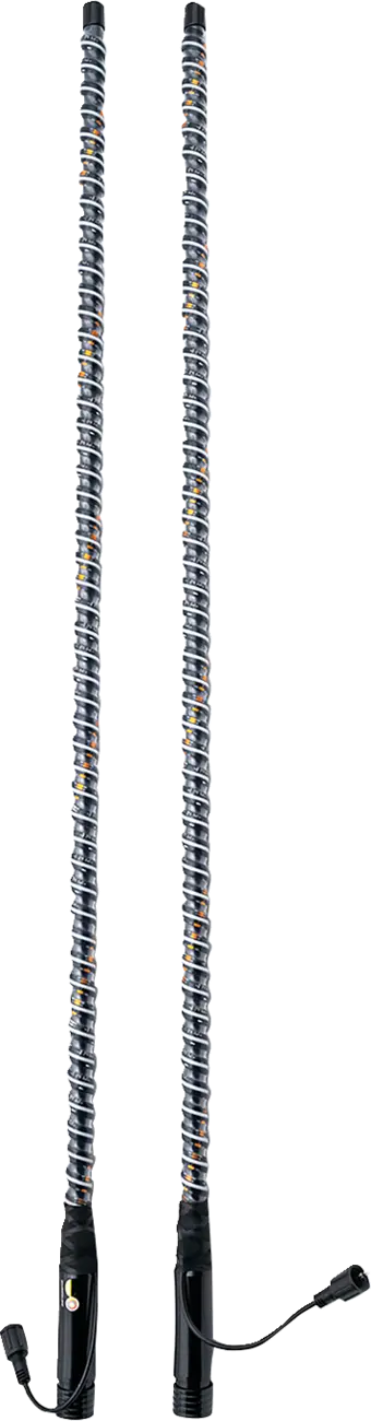 Brite-Lites Light Rod - 4' Bl-Wpcob4 1
