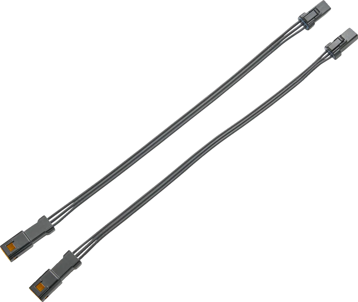 Ciro Shock & Awe Evolved™ Wire Harness Extension - 8" 40808 1