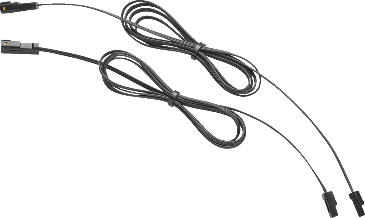 Ciro Shock & Awe Evolved™ Wire Harness Extension - 48" 40818 1