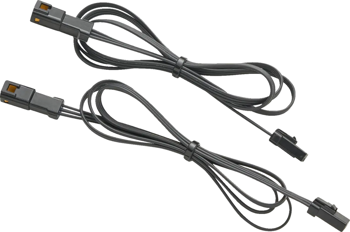 Ciro Shock & Awe Evolved™ Wire Harness Extension - 30" 40810 1