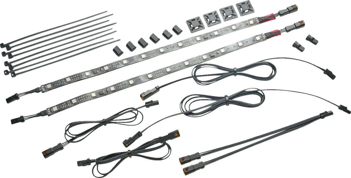Ciro Shock & Awe Evolved™ Expansion Kit 40801 1