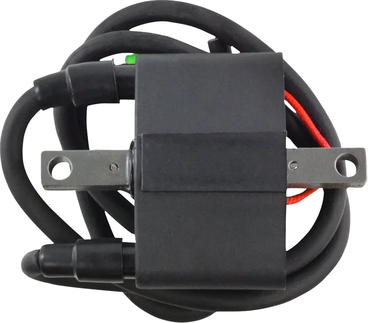 Rm Stator Cdi Box - Yamaha Rm06058 1