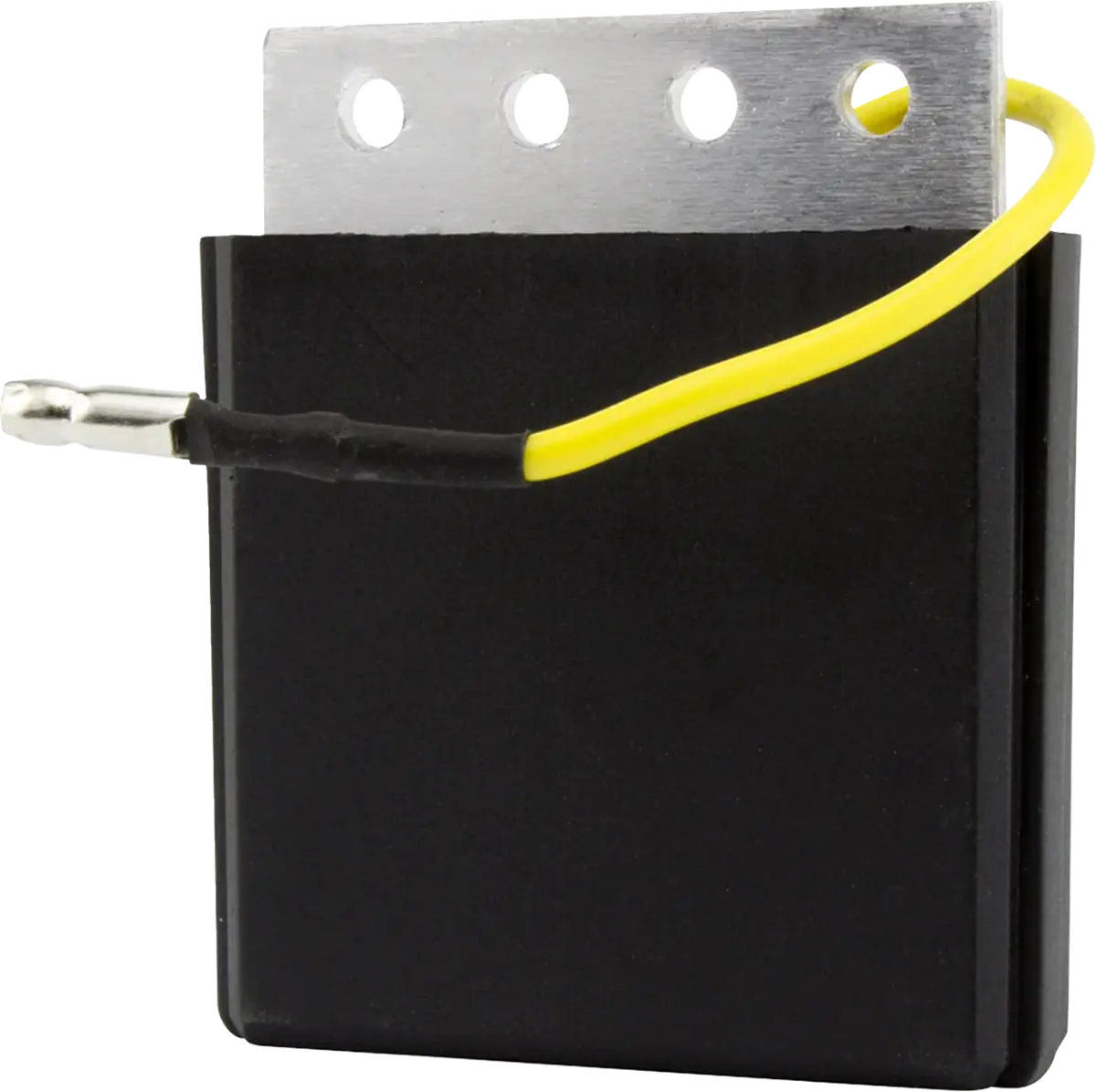 Rm Stator Regulator/Rectifier - Black Rm30027 2