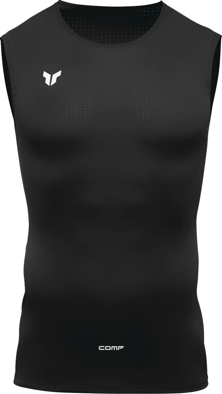 Thor Compression Collection 14