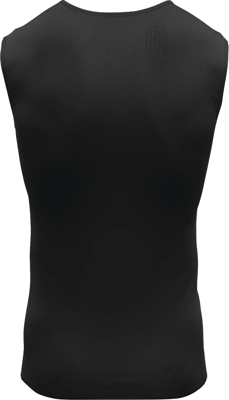 Thor Compression Collection 21