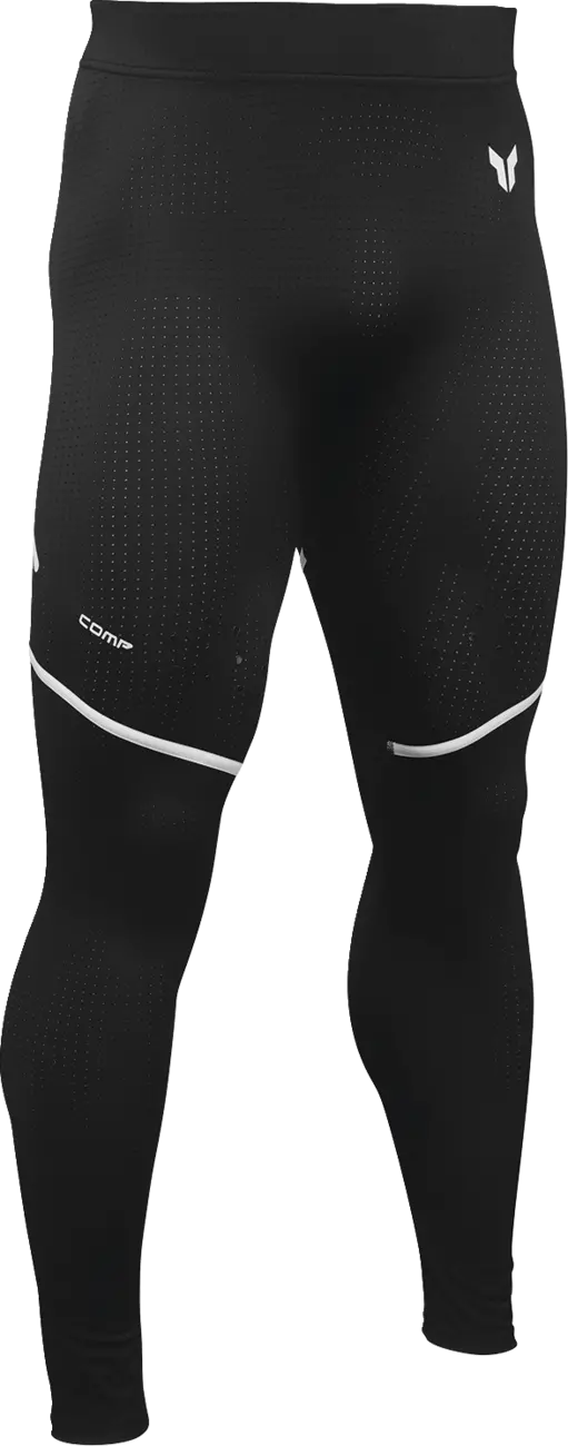 Thor Compression Collection 26