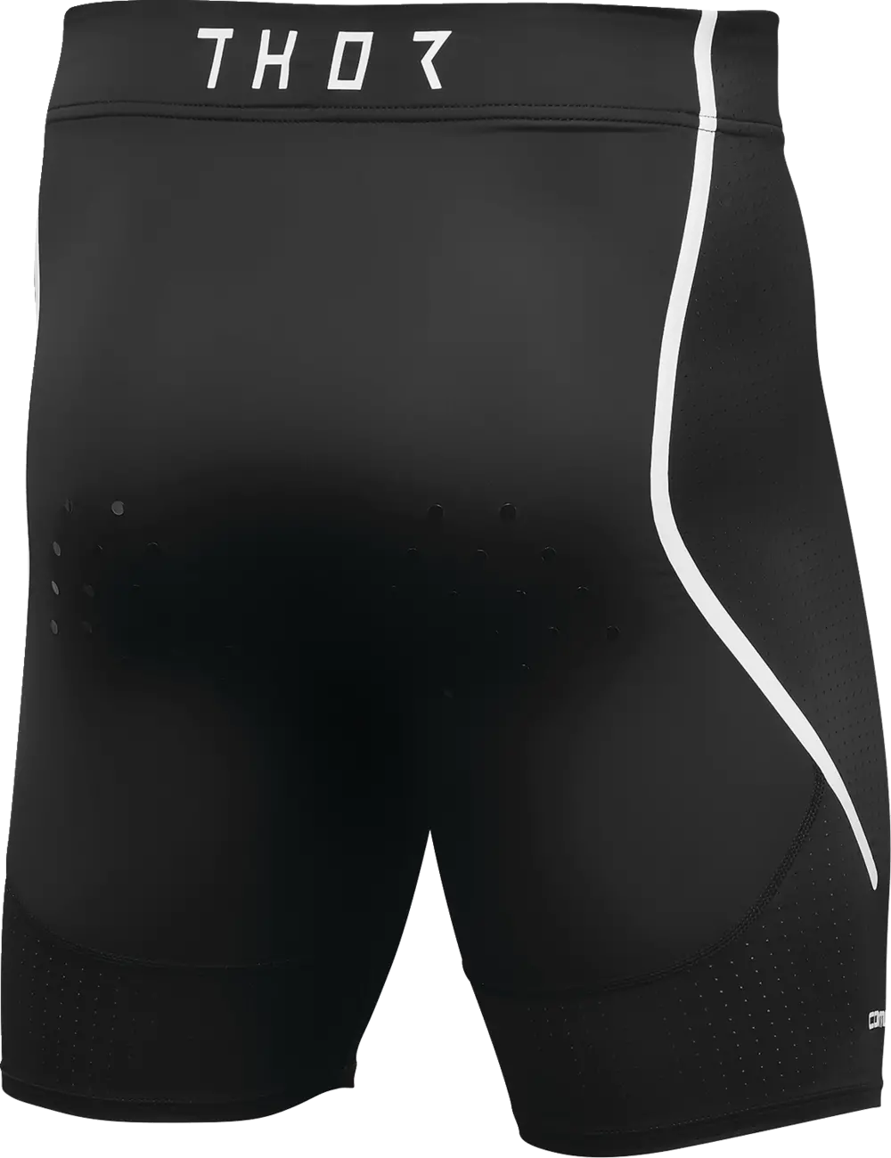 Thor Compression Collection 30