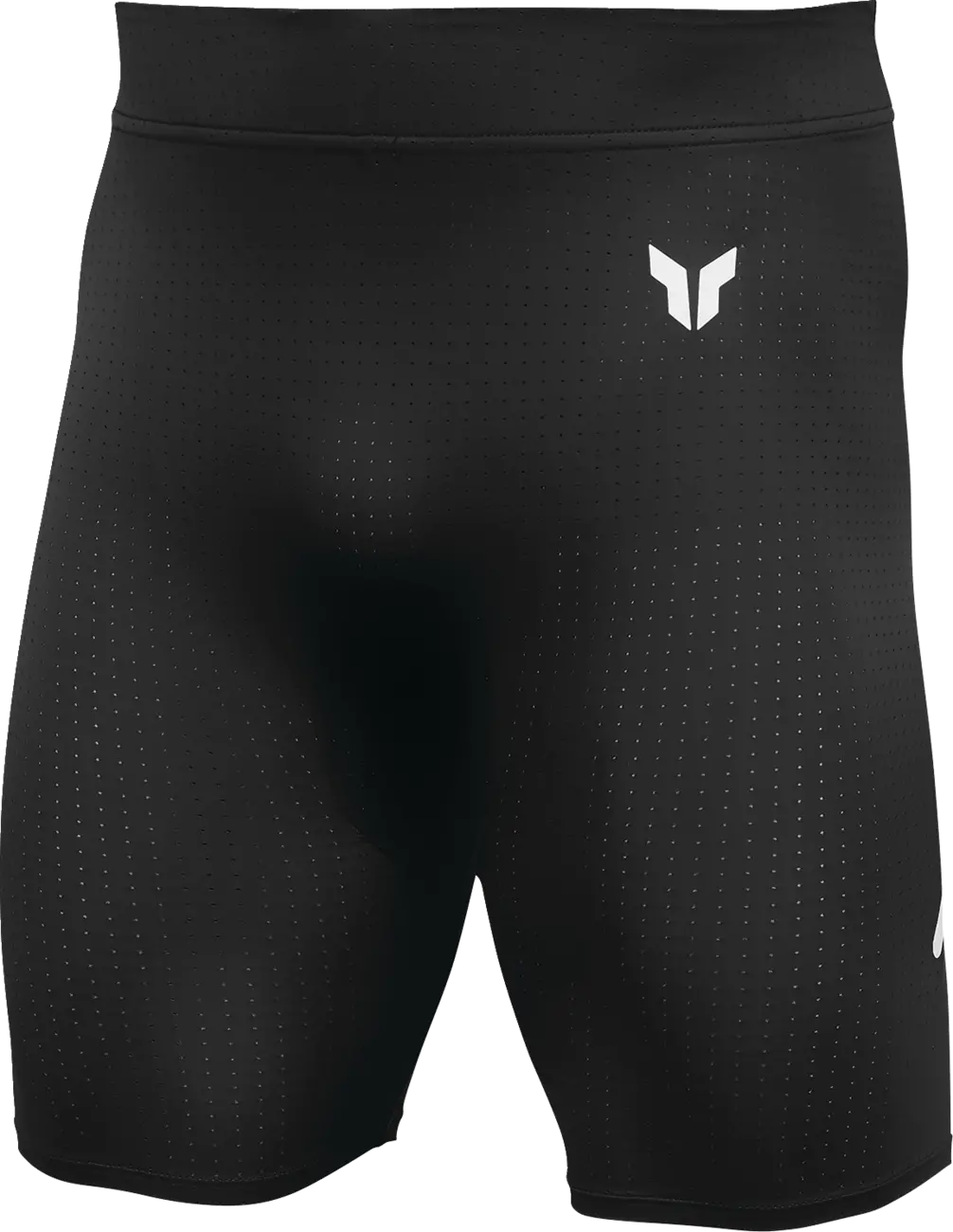 Thor Compression Collection 31