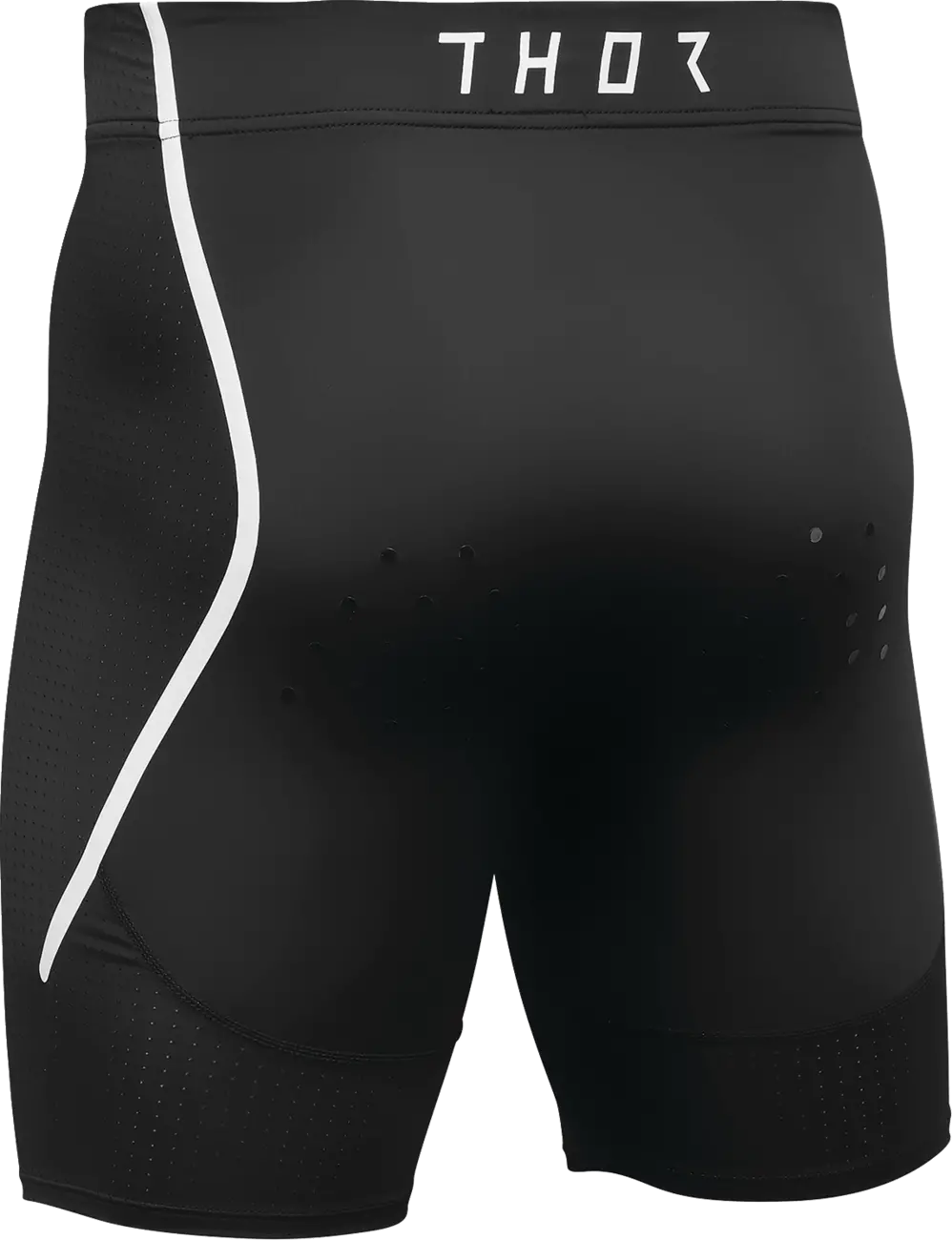 Thor Compression Collection 32