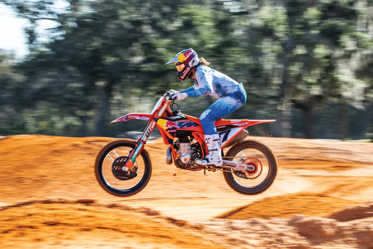 Thor Sportmode Carbon Pants & Jersey 29