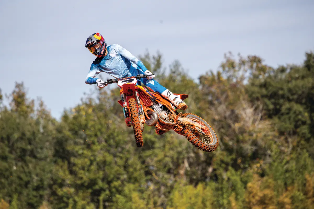 Thor Sportmode Carbon Pants & Jersey 3