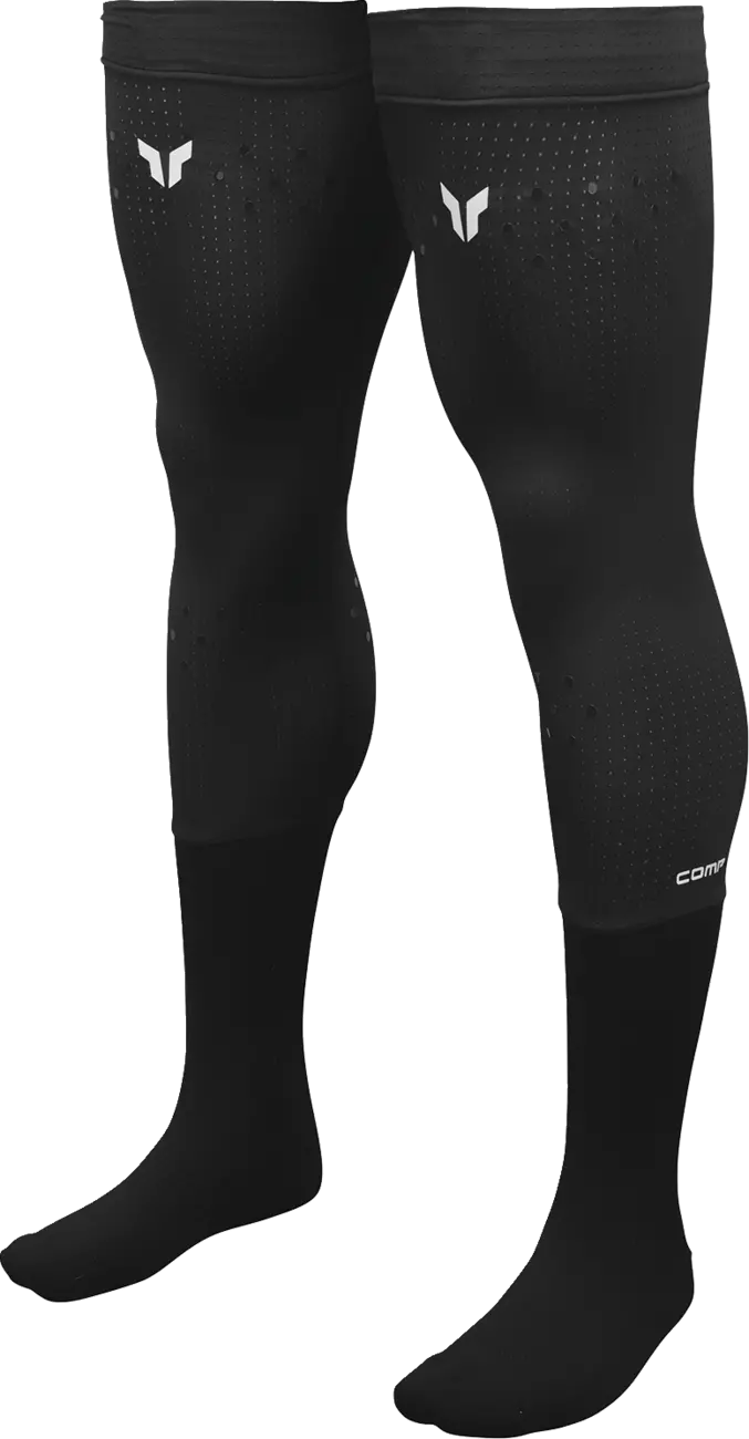 Thor Compression Collection 1