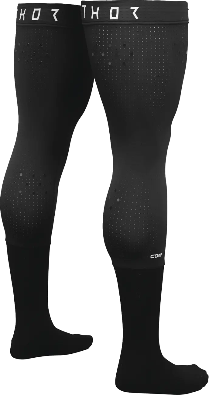Thor Compression Collection 6