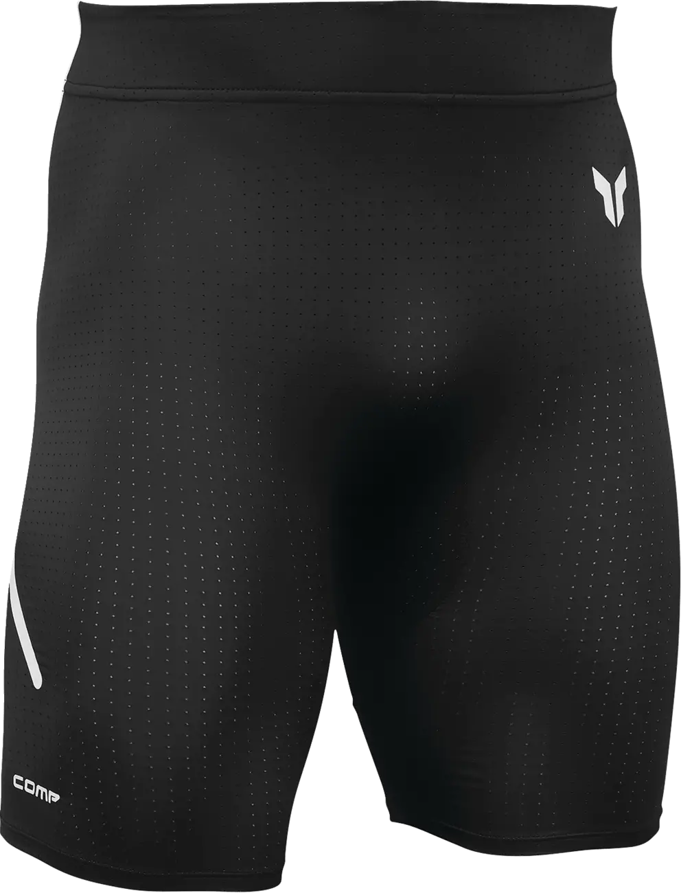 Thor Compression Collection 22