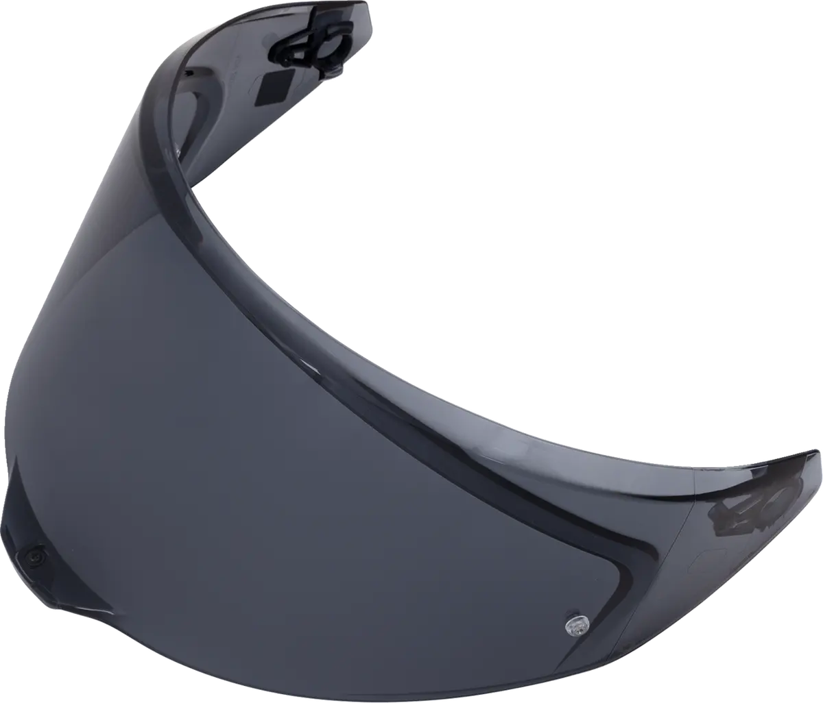 Agv Gt8-1 Shield - K7 4