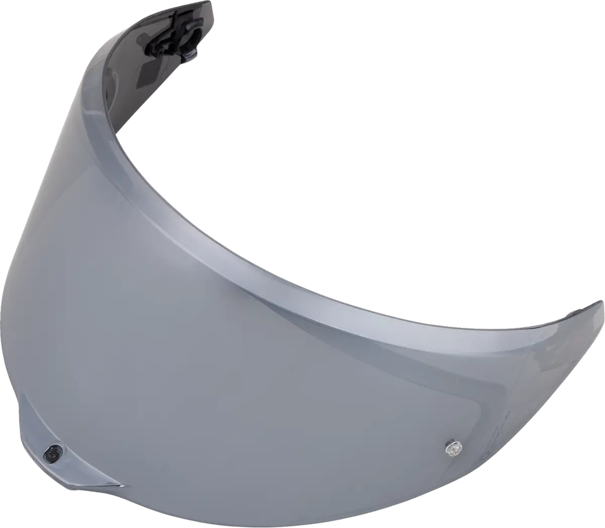 Agv Gt8-1 Shield - K7 1