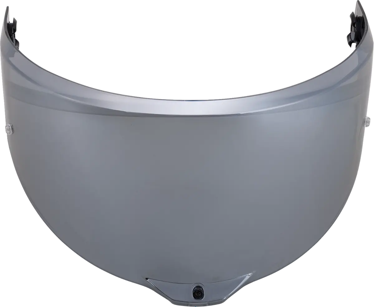 Agv Gt8-1 Shield - K7 2