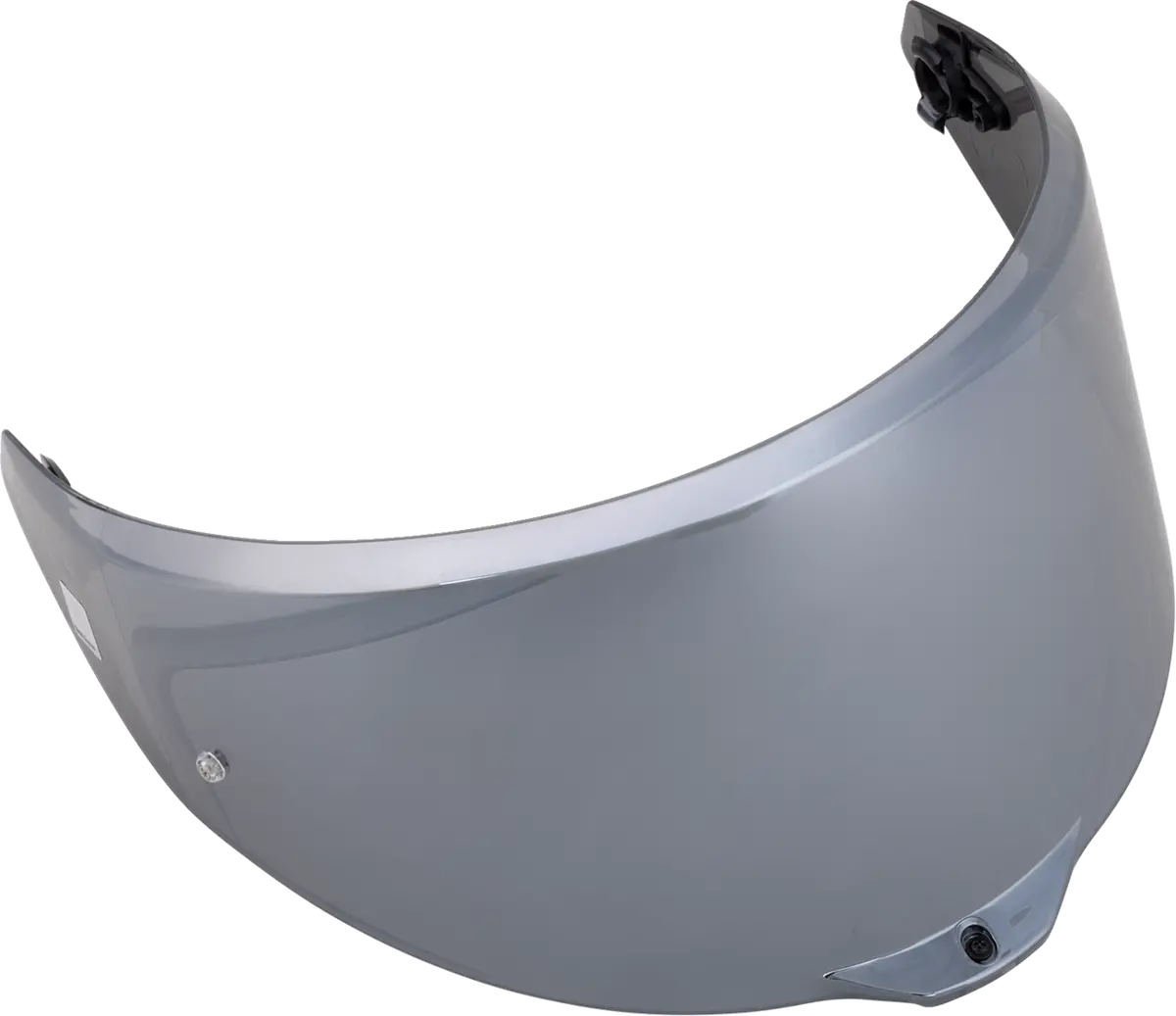 Agv Gt8-1 Shield - K7 3