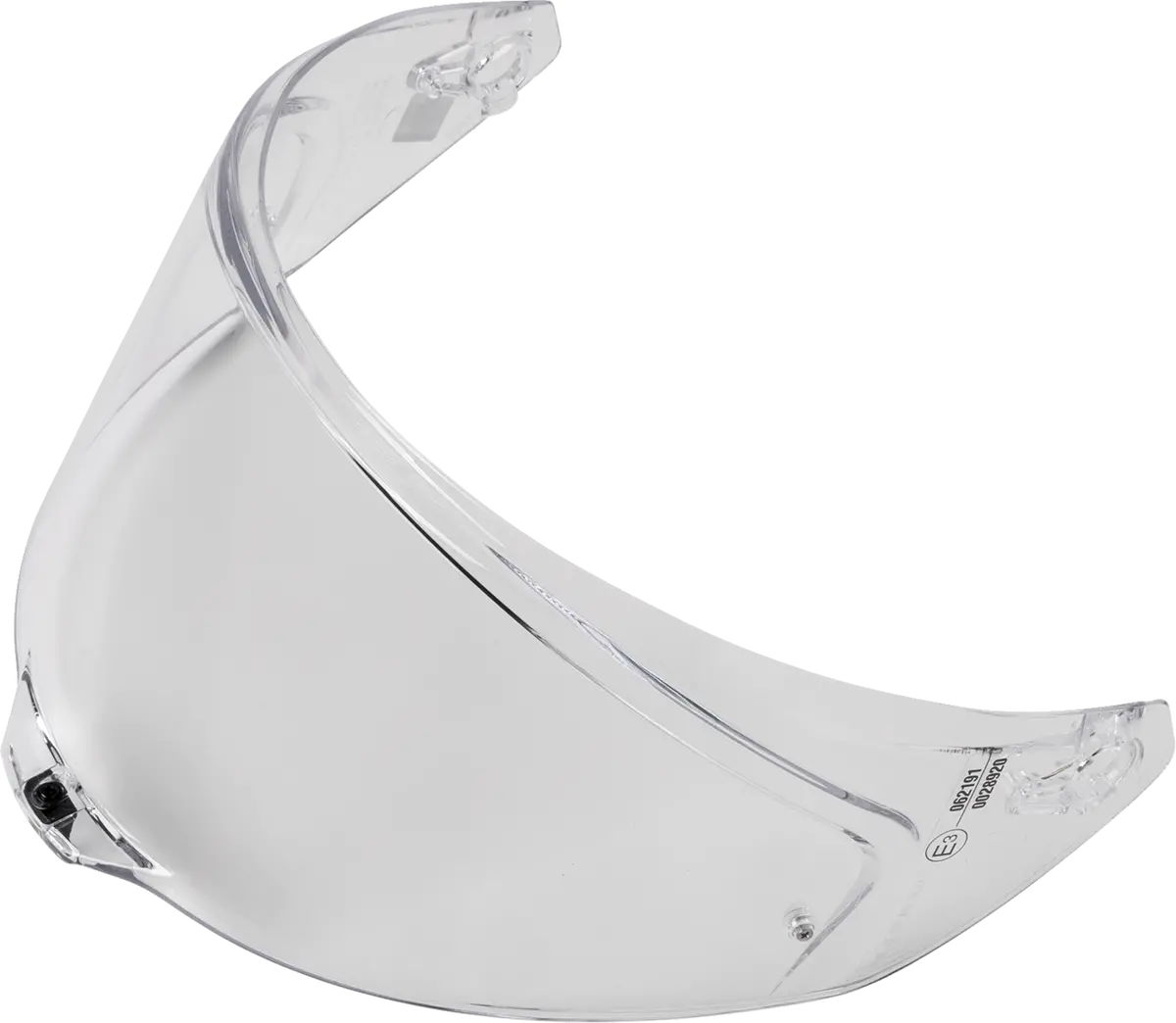 Agv Gt8-1 Shield - K7 5