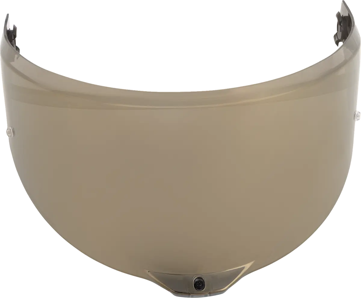 Agv Gt8-1 Shield - K7 5
