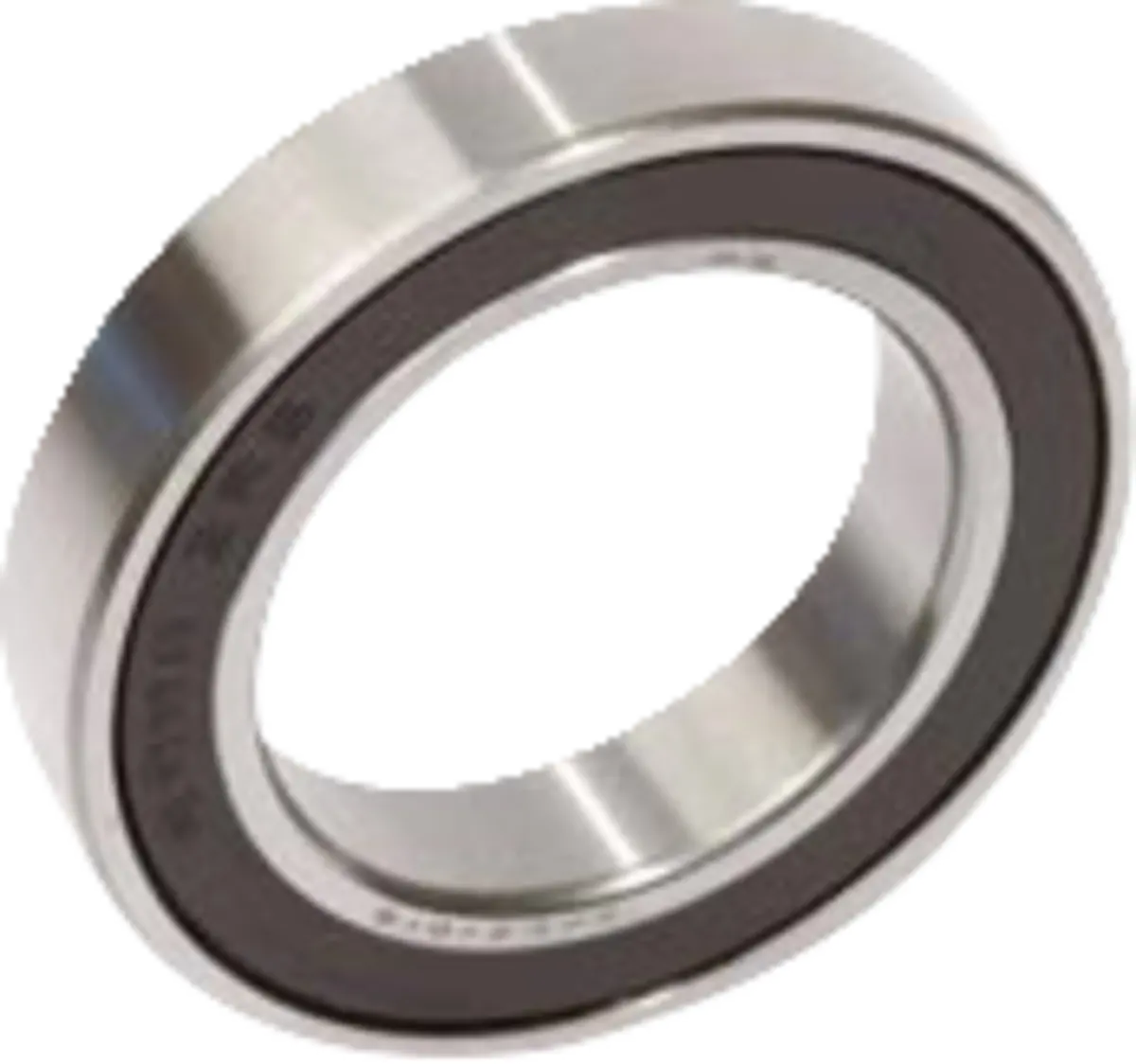 Factory Links Axle Bearing Kit - Rear 9
