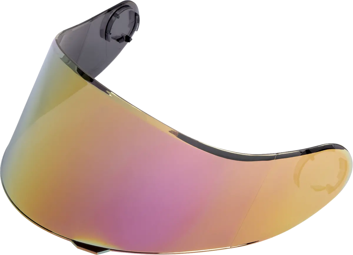 Z1r Solaris 2.0 Shield 5