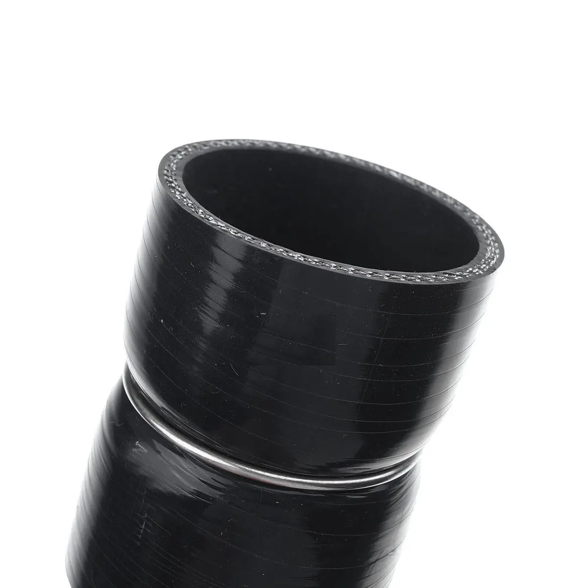 Intercooler Turbo Hose Pipe  For Citroen: Berlingo, Berlingo / Berlingo First, Berlingo Multispace, C4 Picasso, Peugeot, Partner, Partner Tepee 1