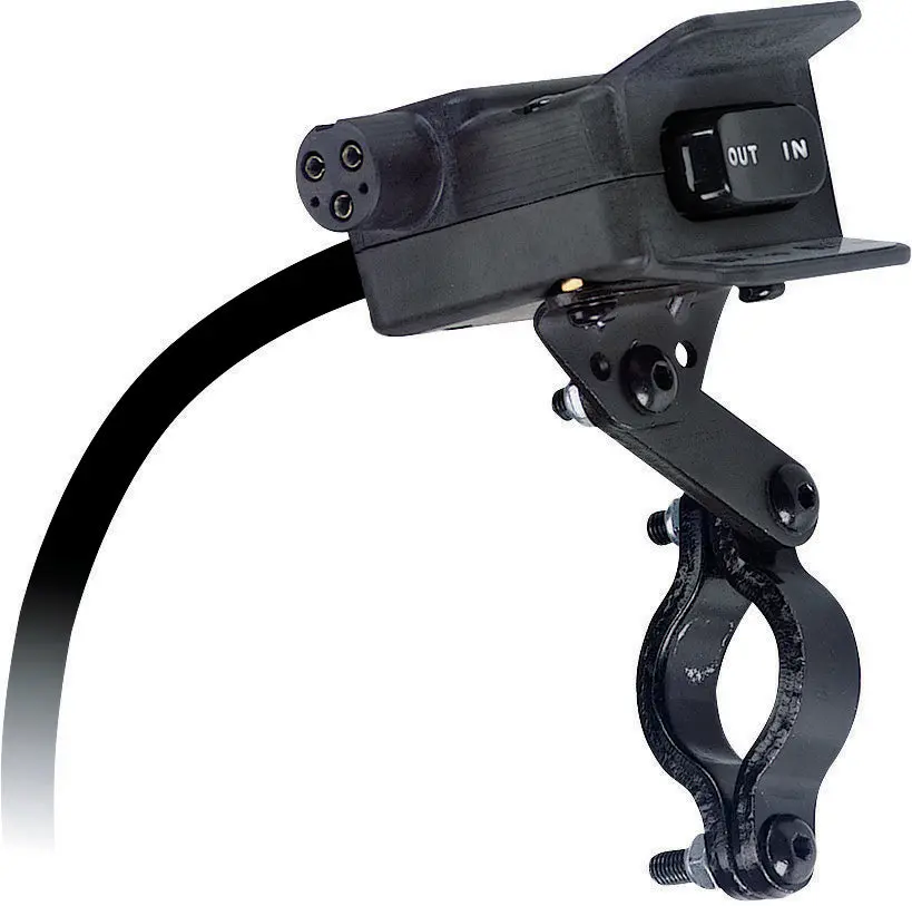 Svc Switch Handlebar Winch 1