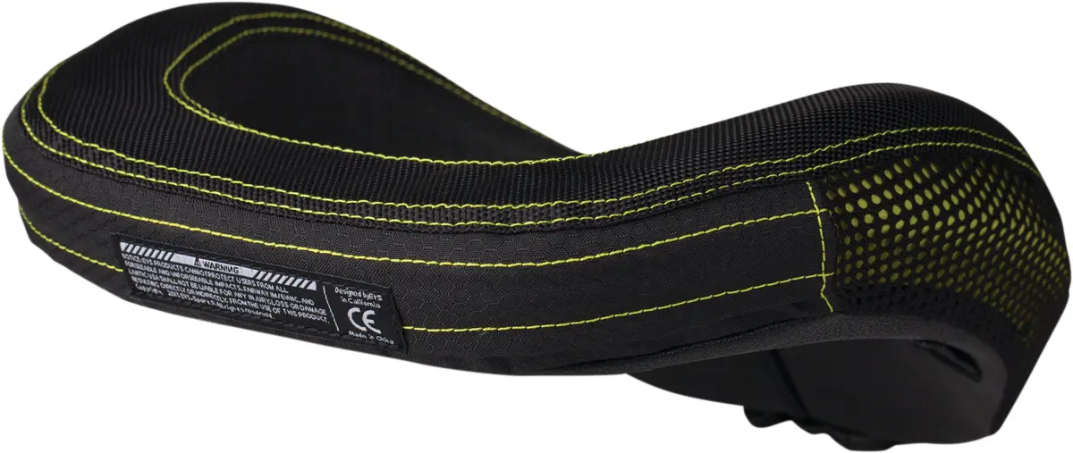 Evs Race Collars R-Series (R2, Rc2, R3, Rc4) 10
