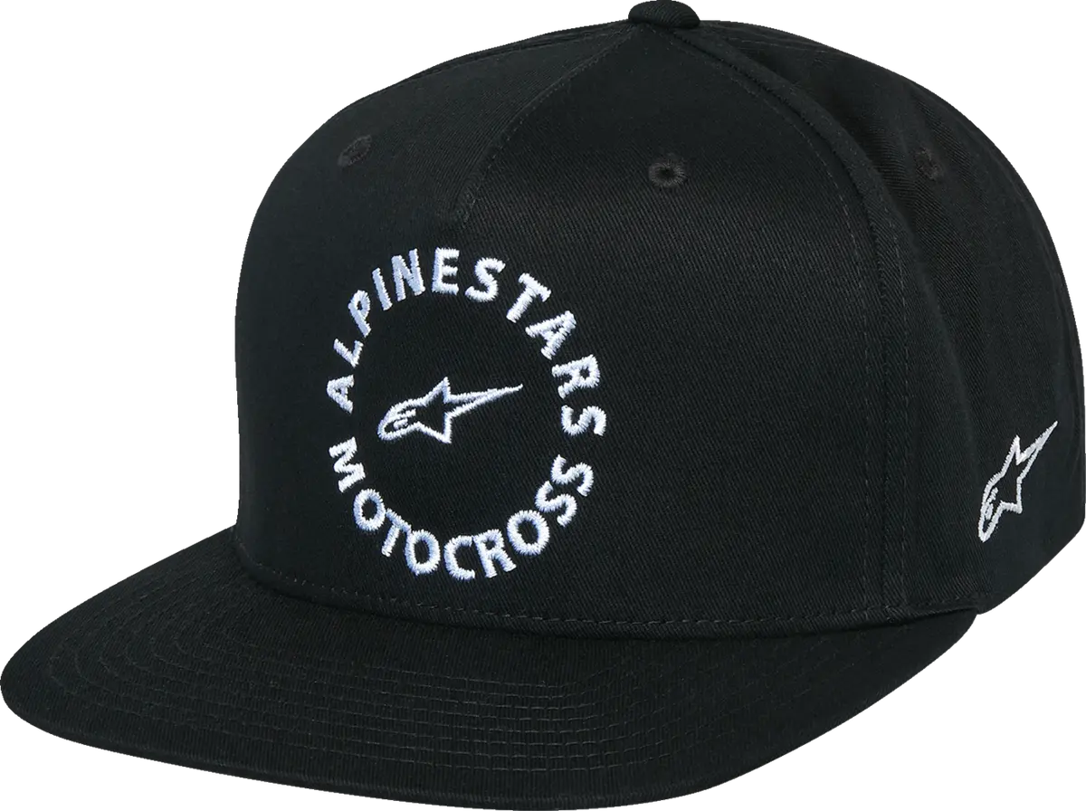 Alpinestars Hat Collection 15