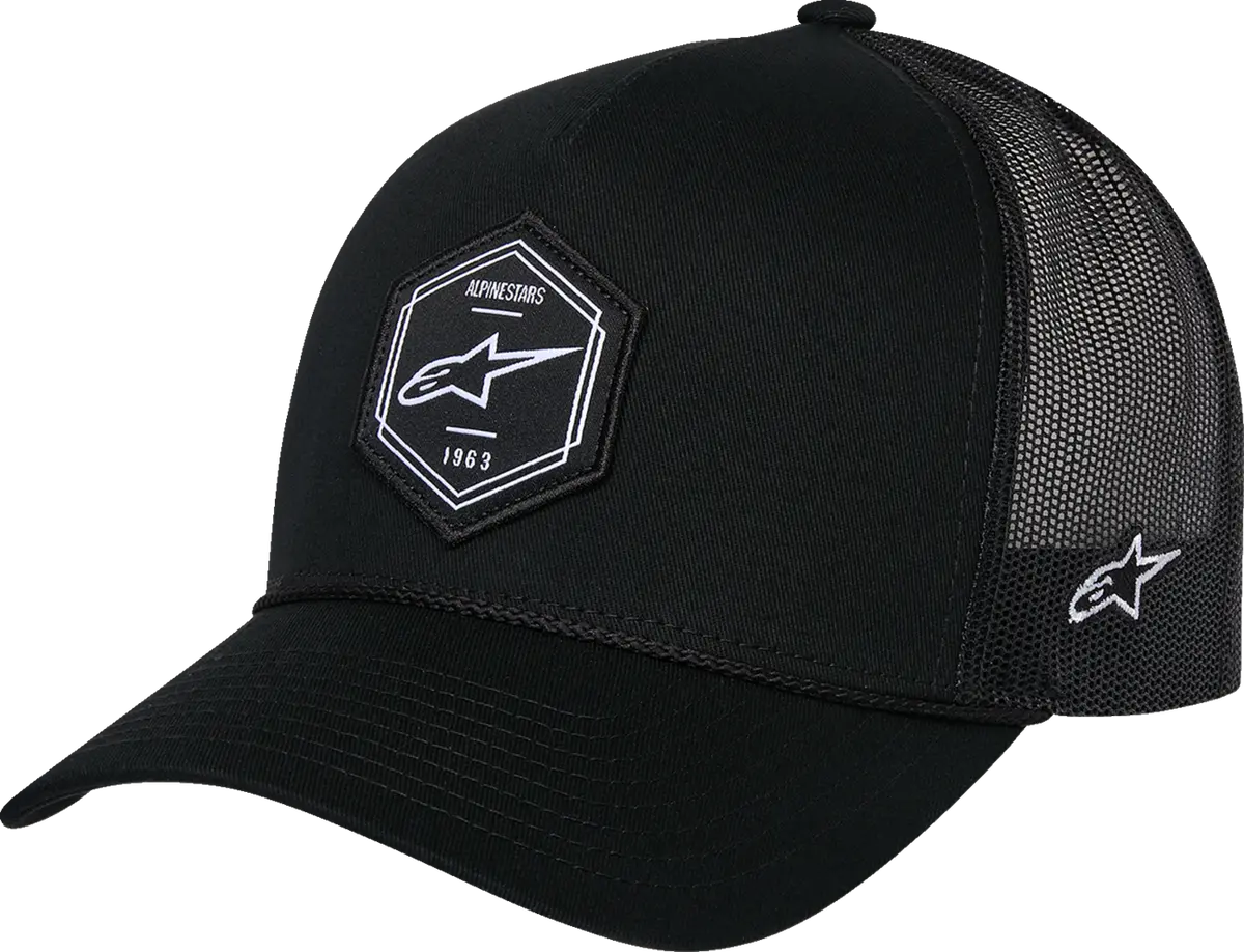 Alpinestars Hat Collection 10