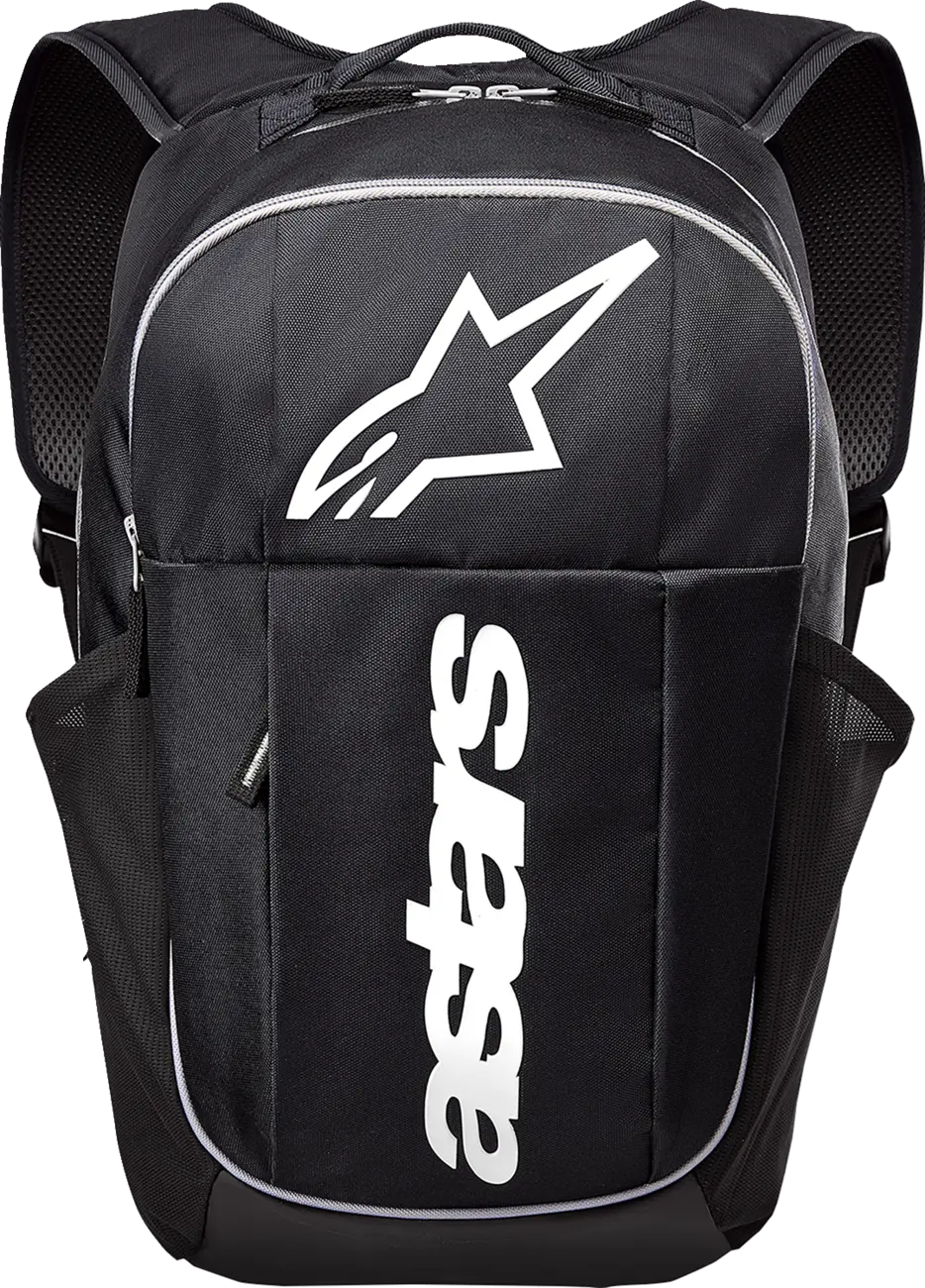 Alpinestars Backpacks 4