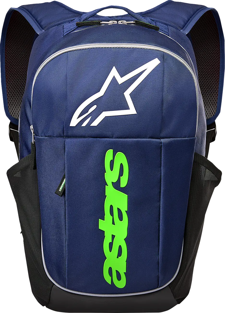 Alpinestars Backpacks 5