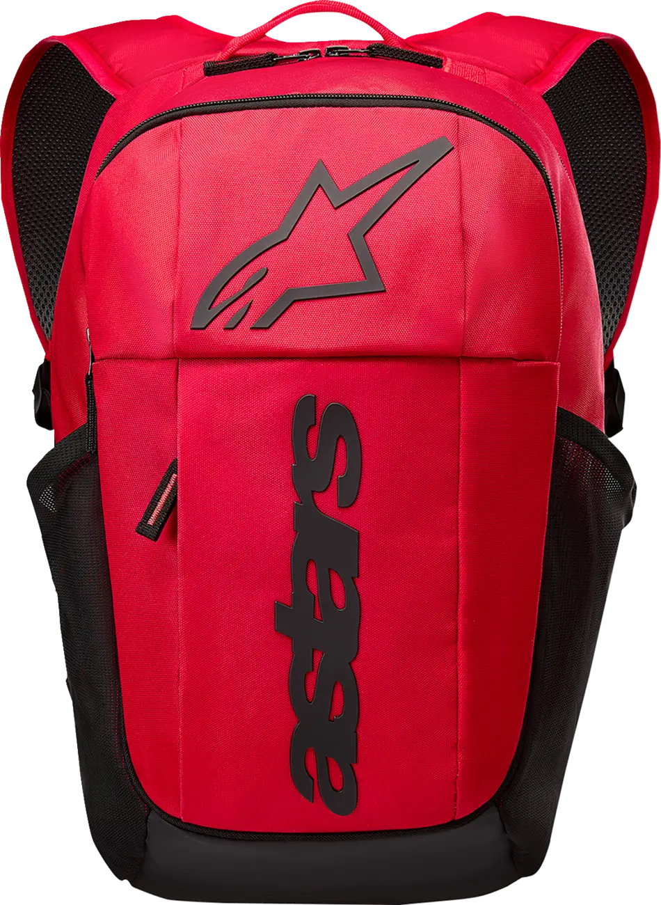 Alpinestars Backpacks 6