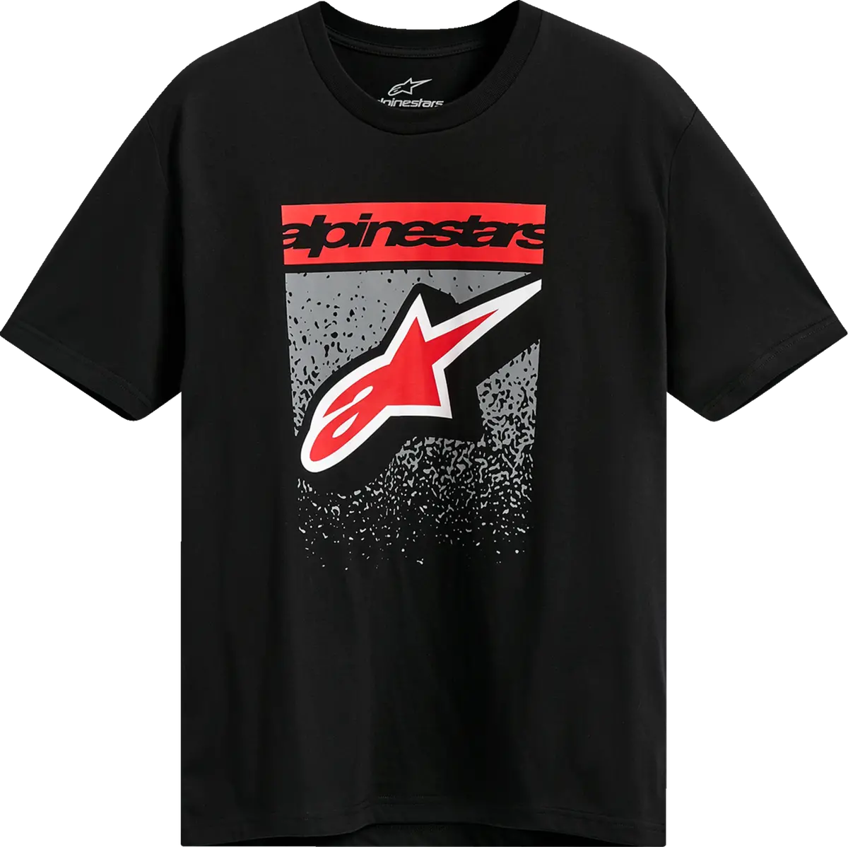 Alpinestars  T-Shirt Collection² 82