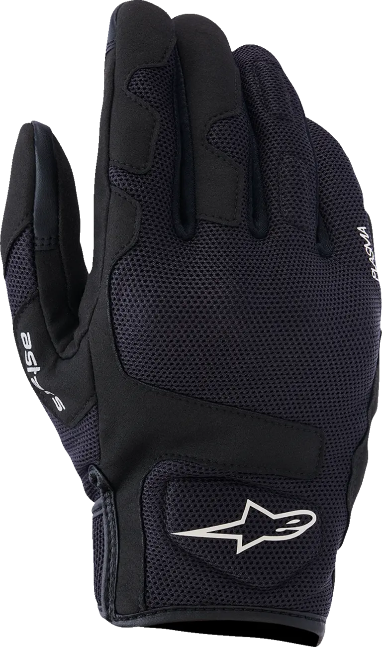 Alpinestars Ignite Gloves 21
